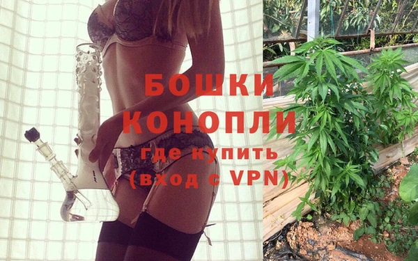 MDMA Premium VHQ Бронницы