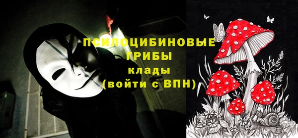 MDMA Premium VHQ Бронницы