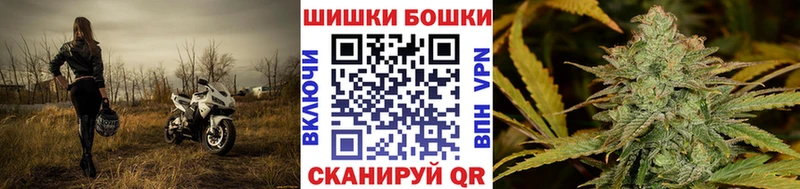 Бошки Шишки AK-47  Купить  Кочубеевское 